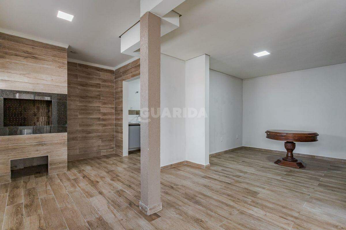 Foto 0