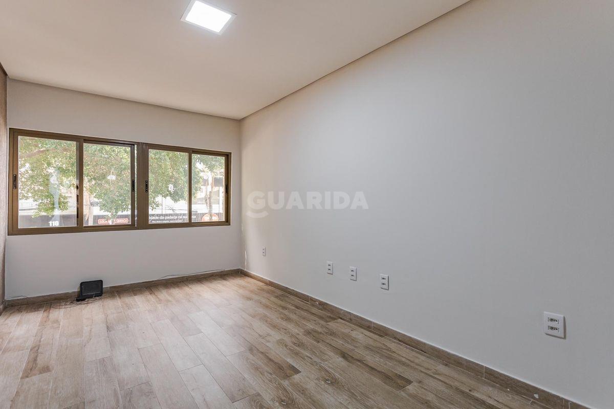 Apartamento para alugar em Rua Álvares de Azevedo, 107 - foto 18
