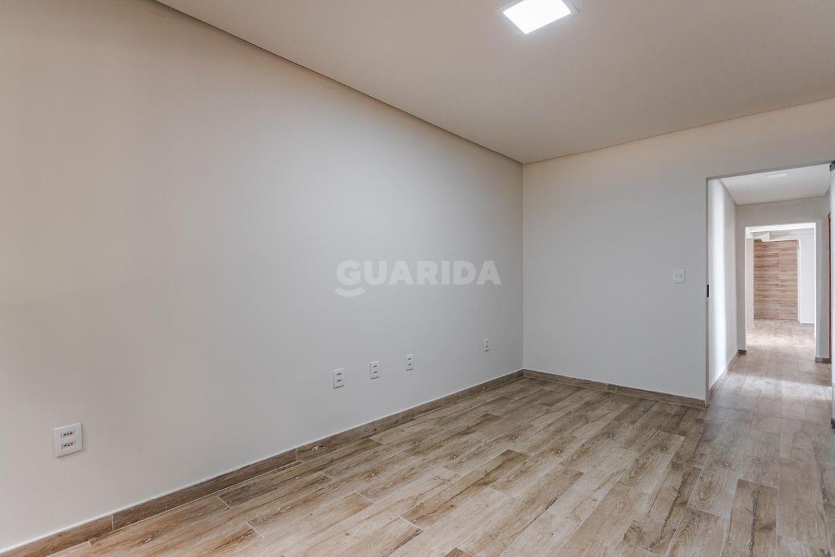 Apartamento para alugar em Rua Álvares de Azevedo, 107 - foto 20