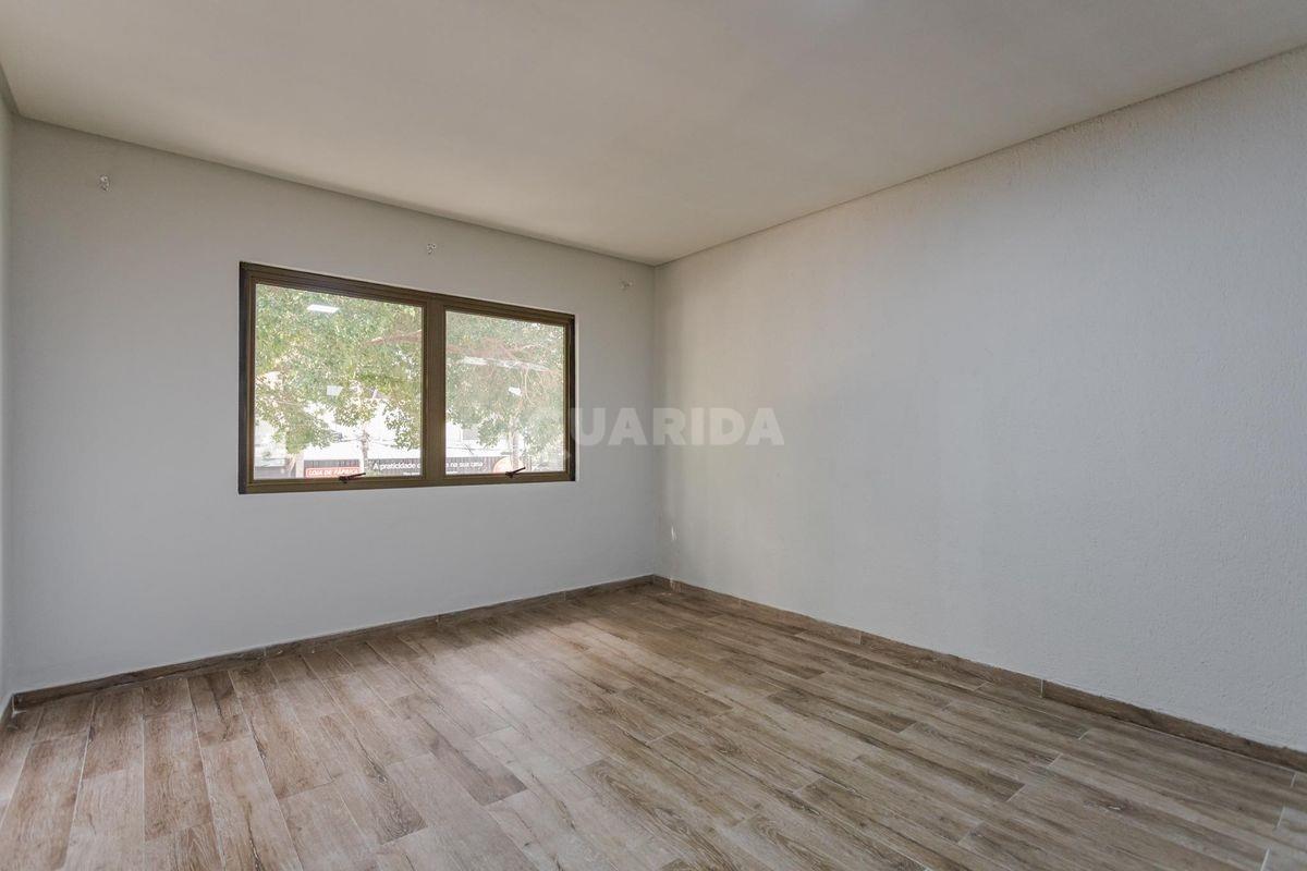 Apartamento para alugar em Rua Álvares de Azevedo, 107 - foto 15