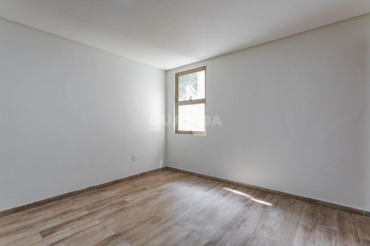 Apartamento para alugar em Rua Álvares de Azevedo, 107 - foto 12