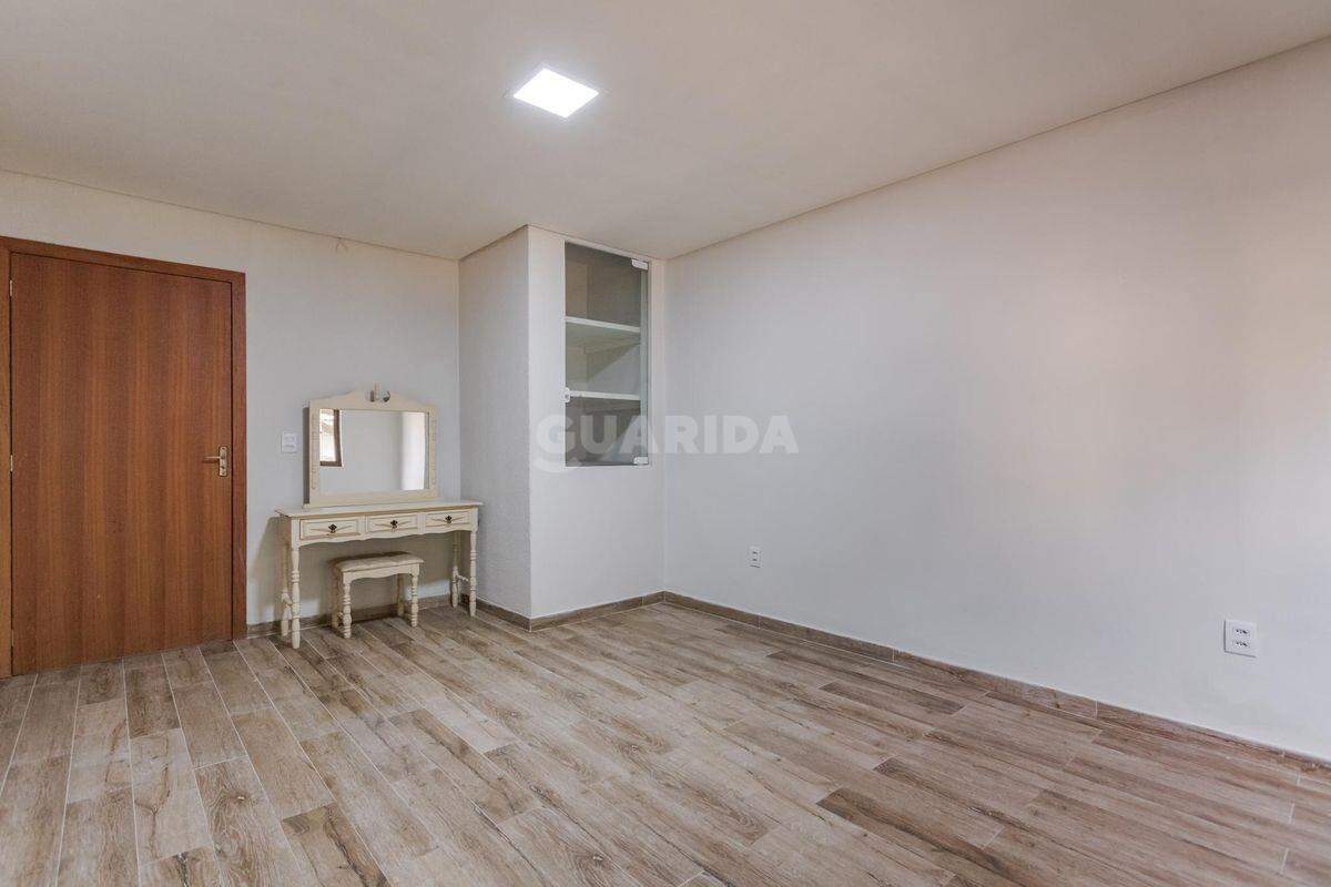 Foto do Anuncio