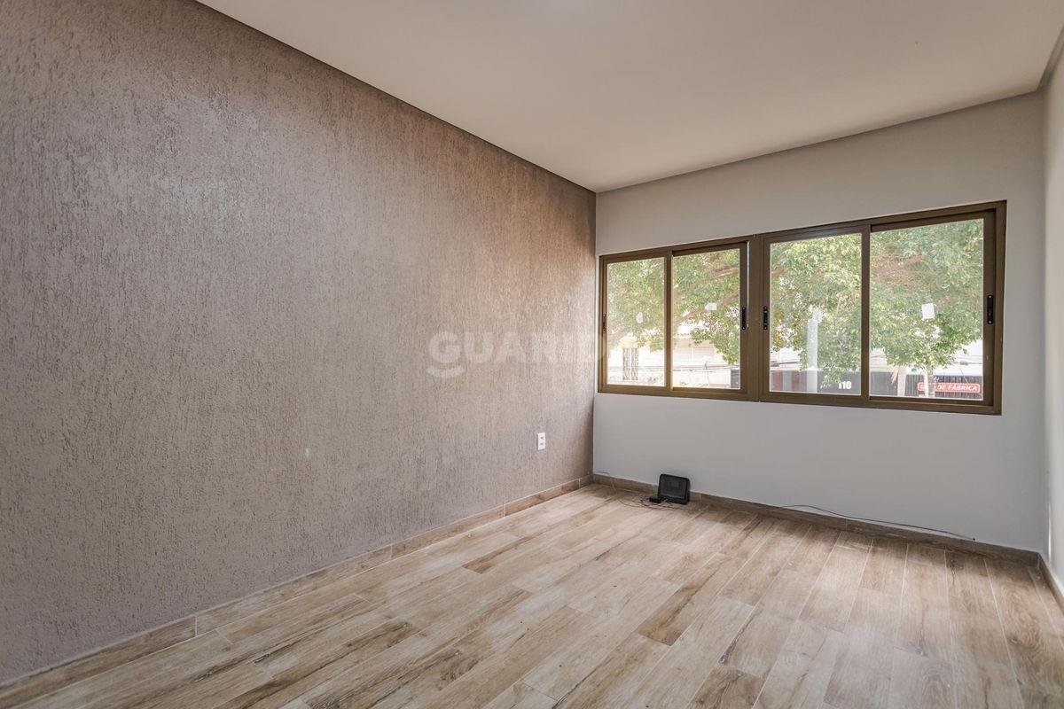 Apartamento para alugar em Rua Álvares de Azevedo, 107 - foto 19