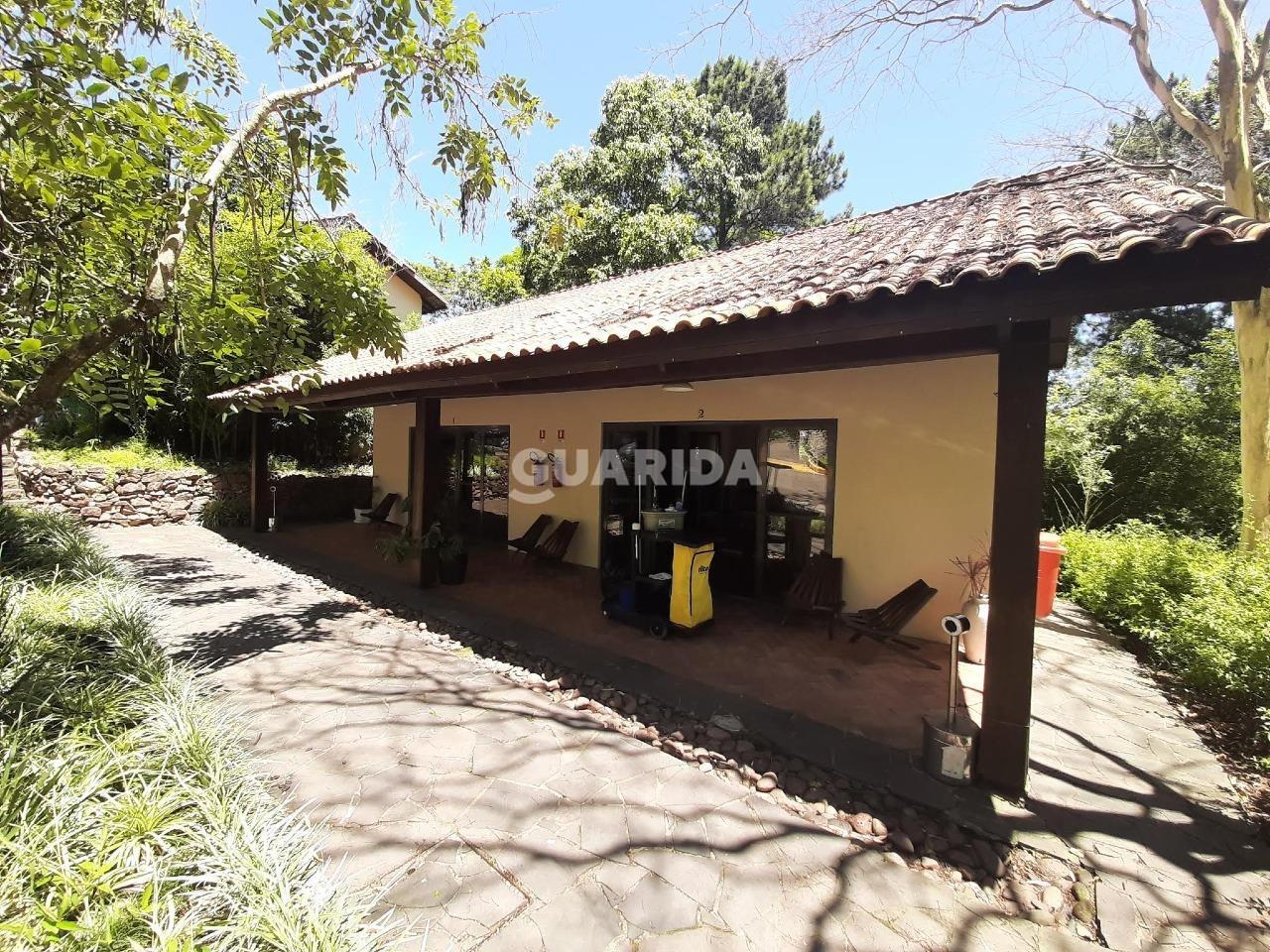 Apartamento para alugar em Rua Costa Lima, 790 - foto 20