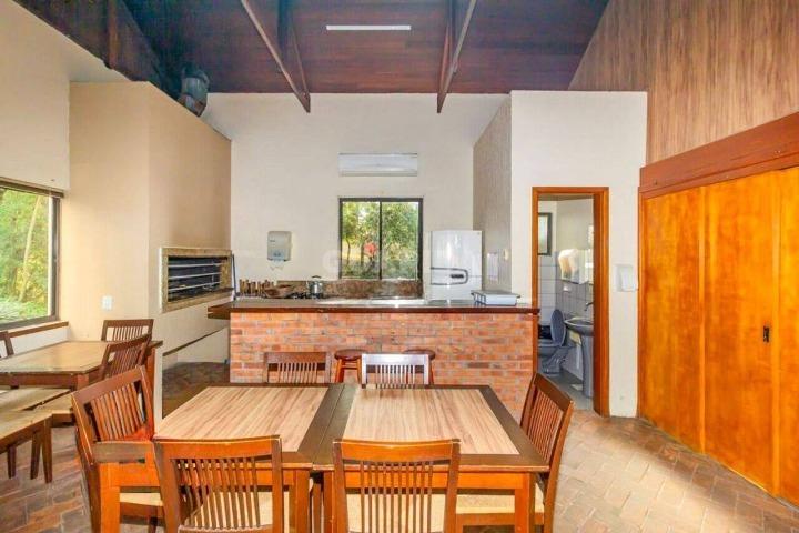Apartamento para alugar em Rua Costa Lima, 790 - foto 18