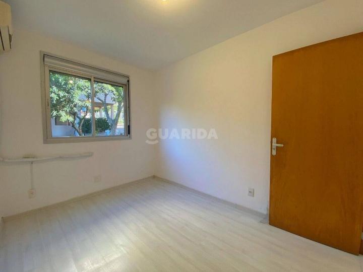 Apartamento para alugar em Rua Costa Lima, 790 - foto 10