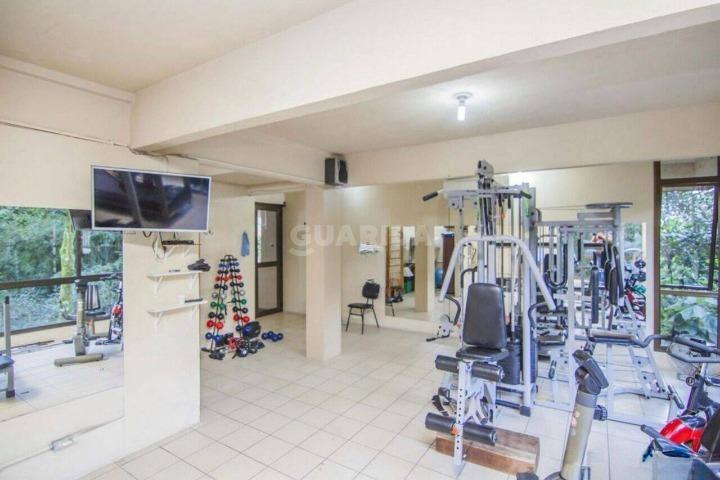 Apartamento para alugar em Rua Costa Lima, 790 - foto 19