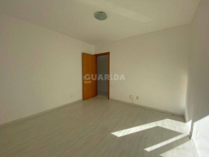 Apartamento para alugar em Rua Costa Lima, 790 - foto 14
