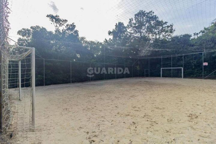 Apartamento para alugar em Rua Costa Lima, 790 - foto 24