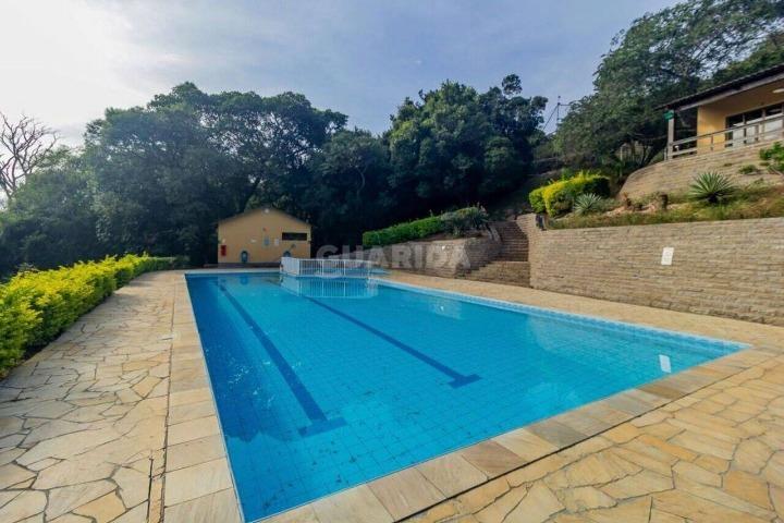 Apartamento para alugar em Rua Costa Lima, 790 - foto 17