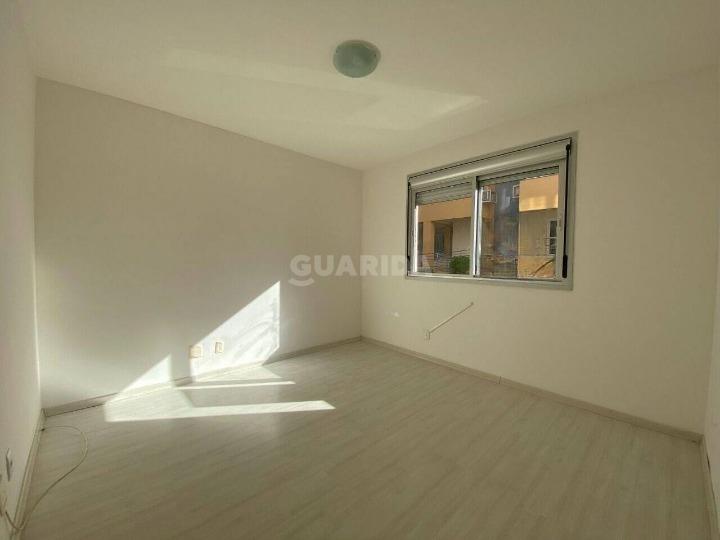 Apartamento para alugar em Rua Costa Lima, 790 - foto 12
