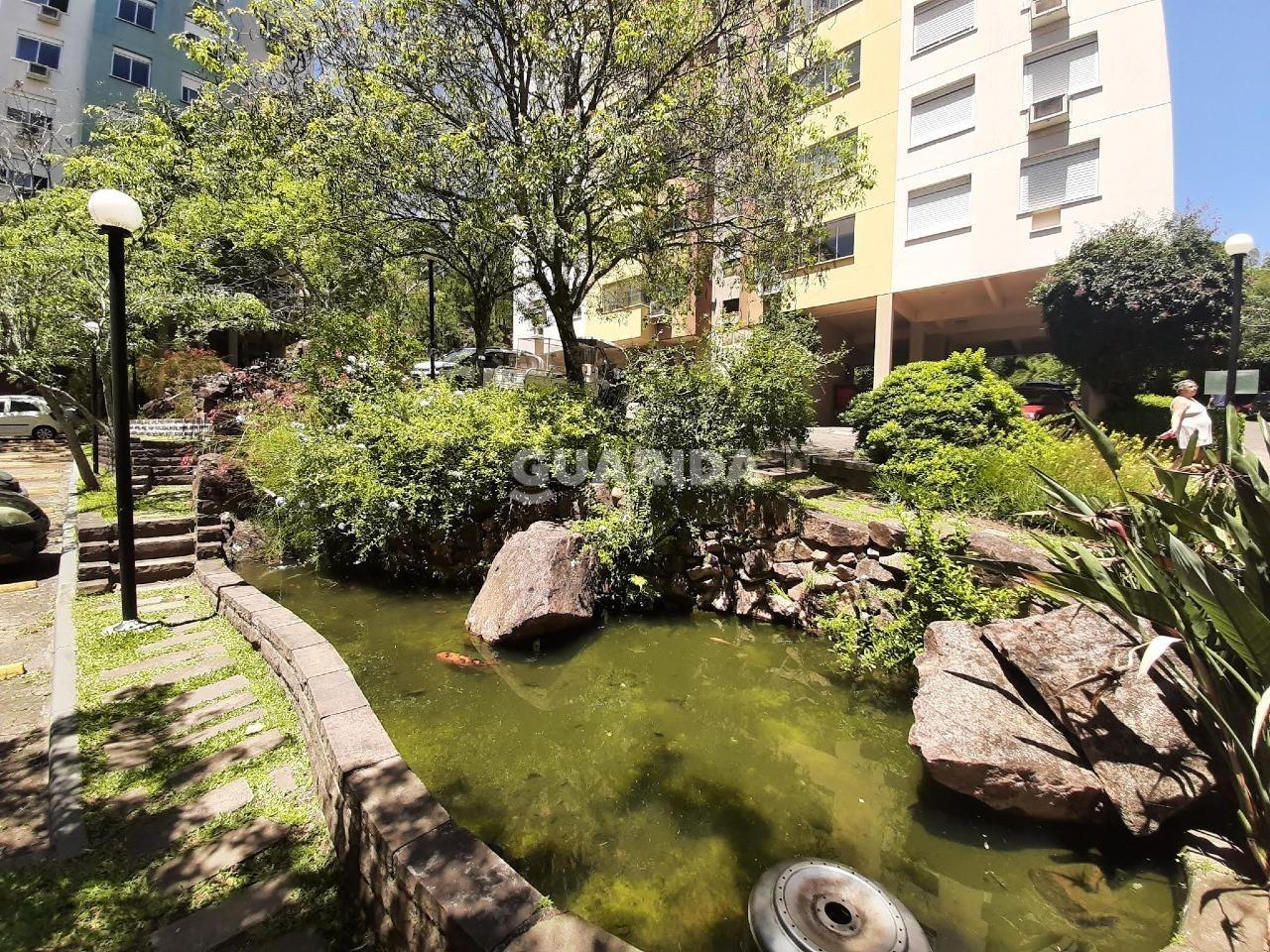 Apartamento para alugar em Rua Costa Lima, 790 - foto 23