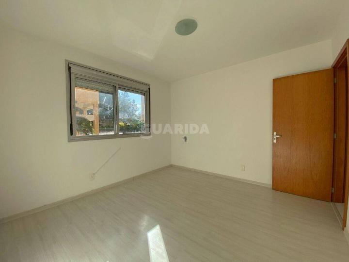 Apartamento para alugar em Rua Costa Lima, 790 - foto 13