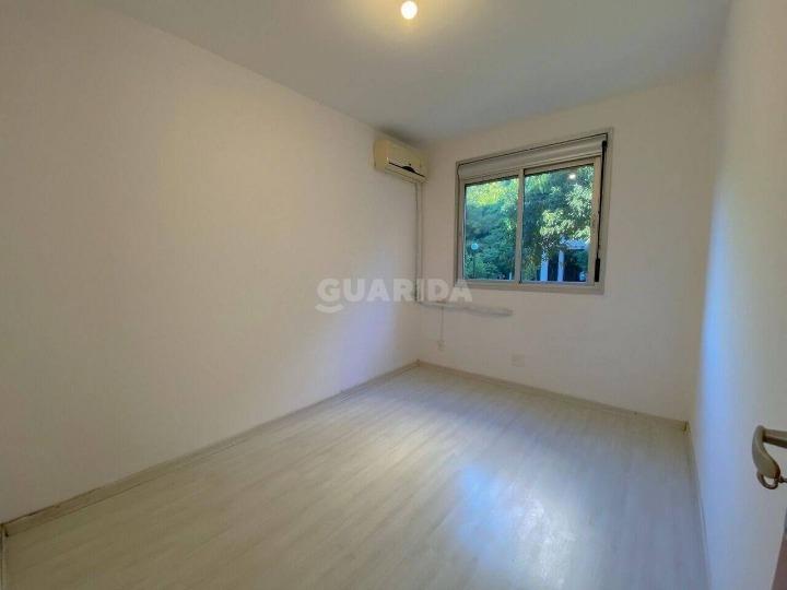 Apartamento para alugar em Rua Costa Lima, 790 - foto 8
