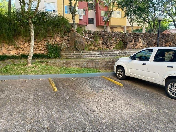 Apartamento para alugar em Rua Costa Lima, 790 - foto 15