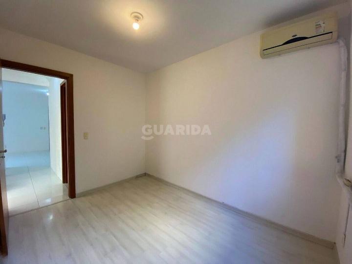 Apartamento para alugar em Rua Costa Lima, 790 - foto 9