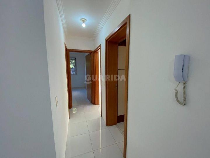 Apartamento para alugar em Rua Costa Lima, 790 - foto 7