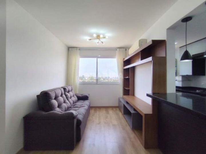 Foto 0