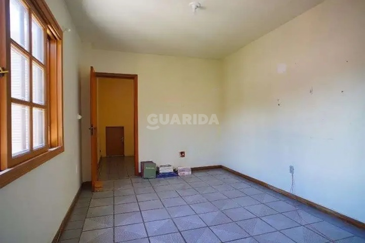 Foto do Anuncio