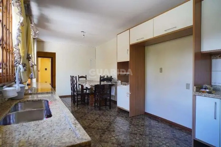Foto do Anuncio