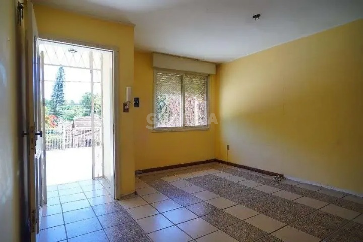 Foto 0
