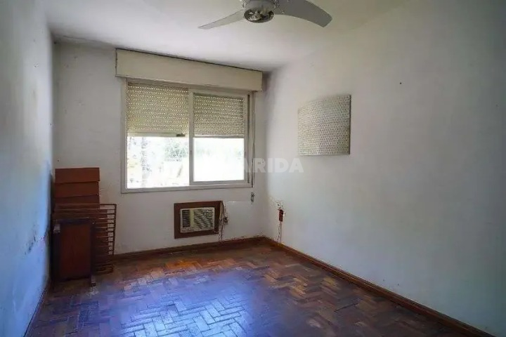 Foto do Anuncio