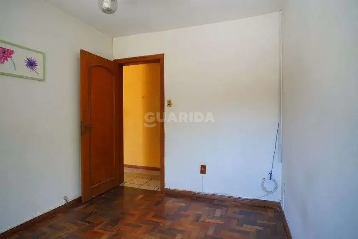 Foto do Anuncio