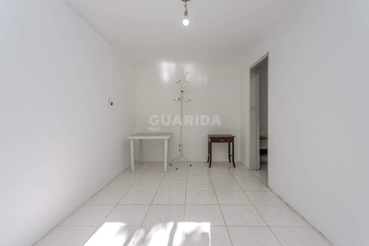 Foto do Anuncio
