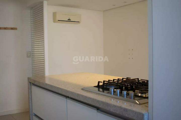 Foto do Anuncio
