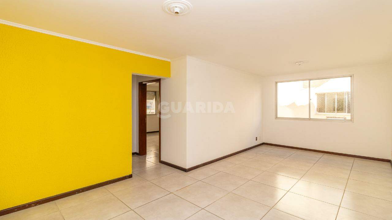 Foto 0