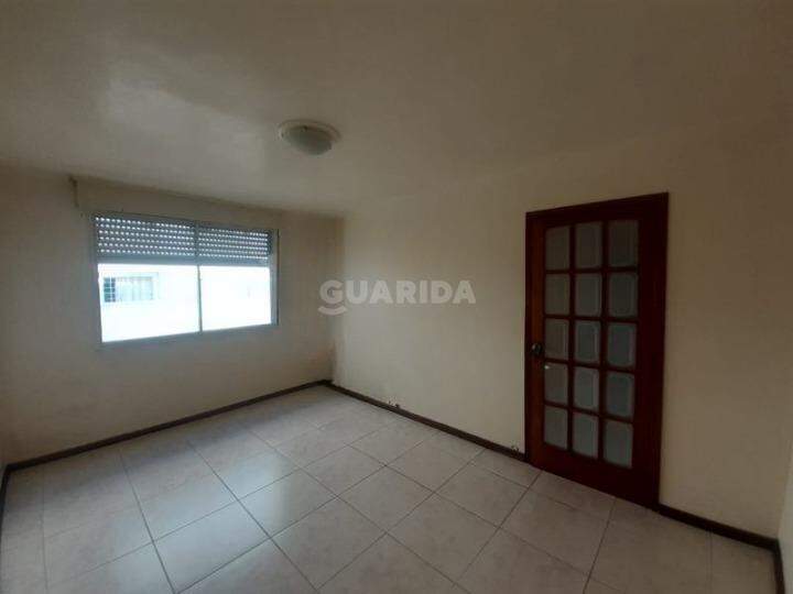 Foto 0