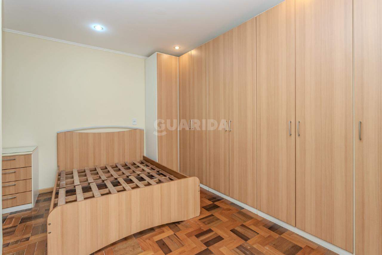 Foto do Anuncio