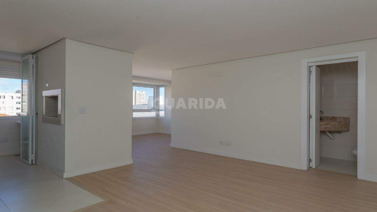 Foto 0