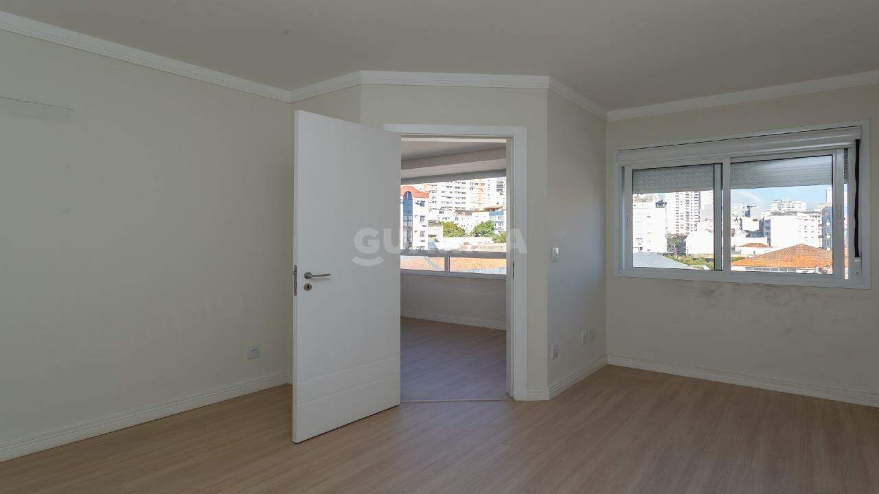 Foto do Anuncio