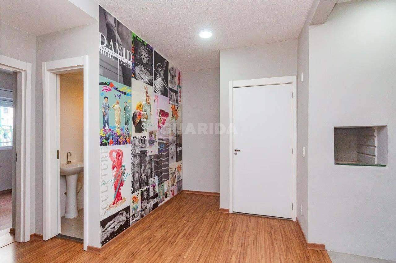 Foto 0