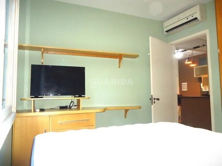 Apartamento para alugar em Avenida Mariland, 1606 - foto 6