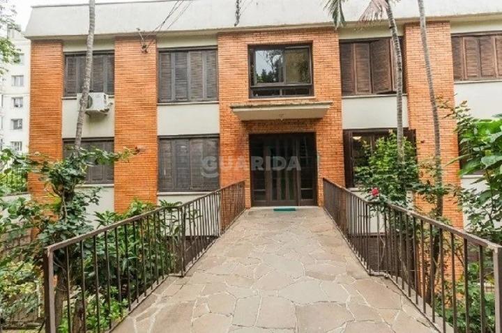 Apartamento para alugar em Avenida Mariland, 1606 - foto 8