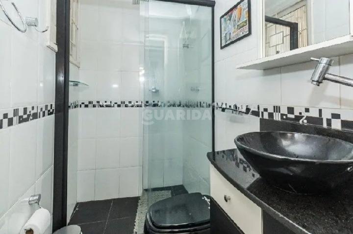 Apartamento para alugar em Avenida Mariland, 1606 - foto 7