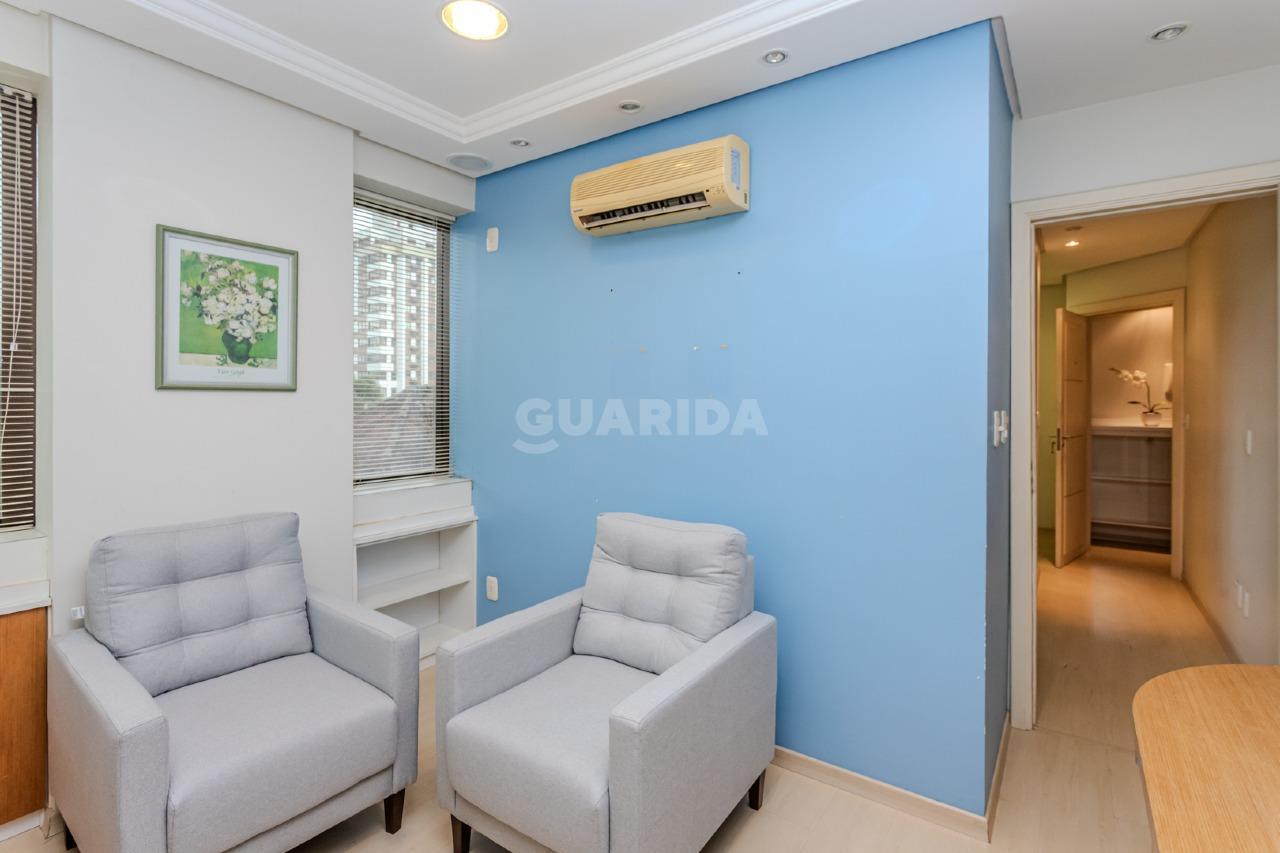 consultorio sala conjunto para alugar em Rua Maranguape, 72 - foto 14