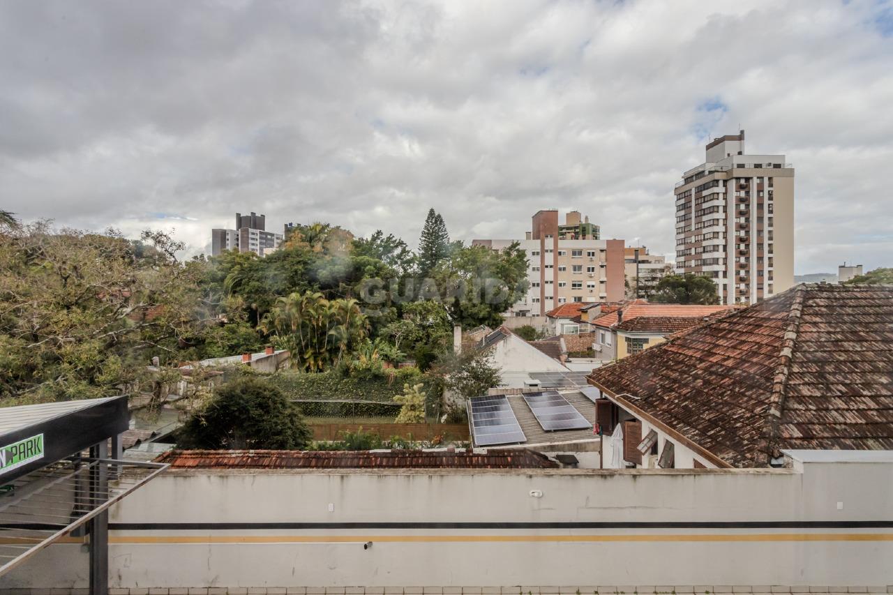 consultorio sala conjunto para alugar em Rua Maranguape, 72 - foto 17