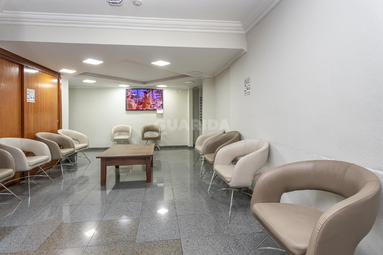 consultorio sala conjunto para alugar em Rua Maranguape, 72 - foto 22