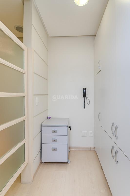 consultorio sala conjunto para alugar em Rua Maranguape, 72 - foto 10