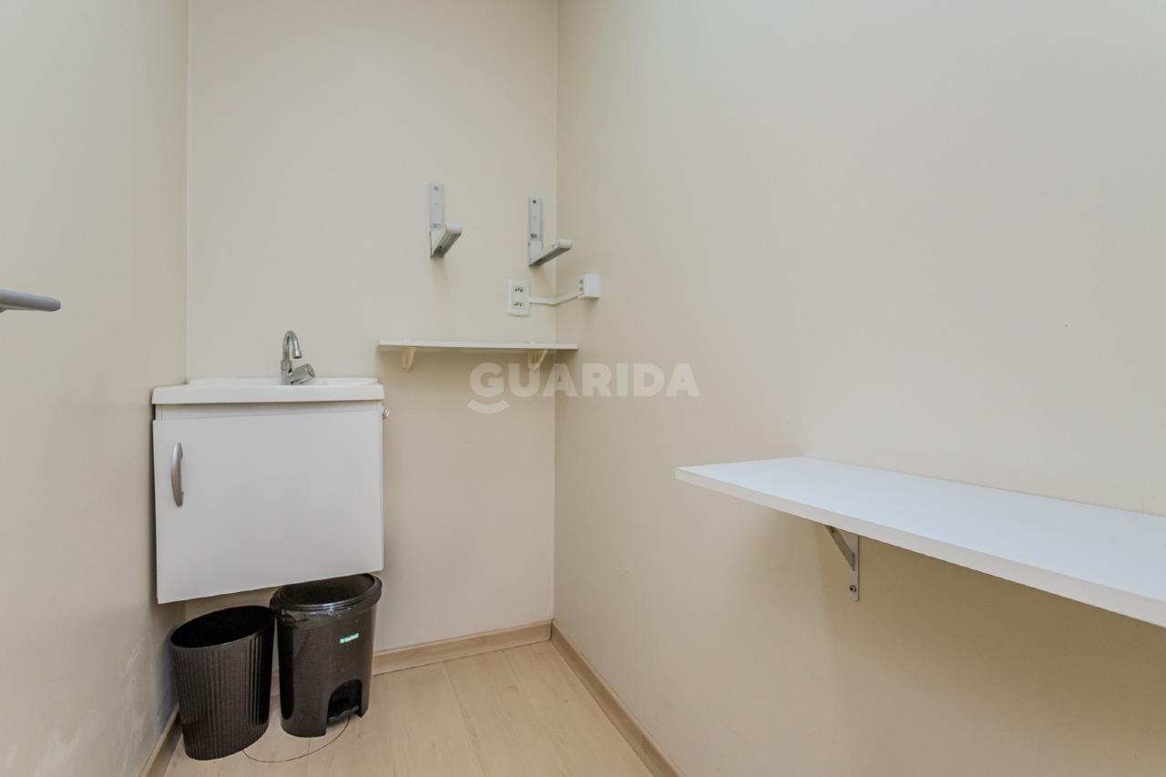 consultorio sala conjunto para alugar em Rua Maranguape, 72 - foto 8