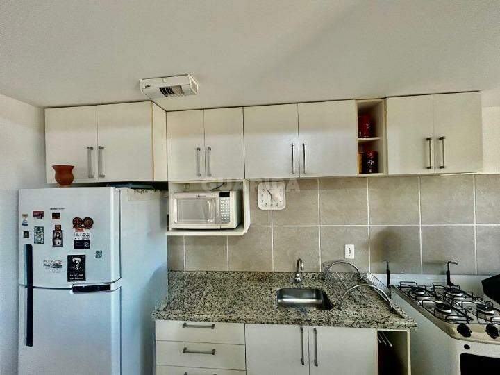 Foto do Anuncio