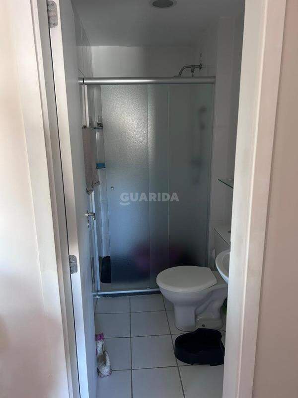 Foto do Anuncio
