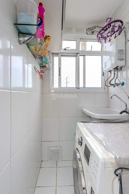 Foto do Anuncio