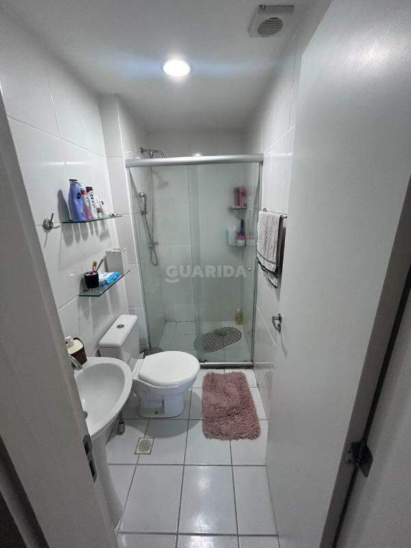 Foto do Anuncio