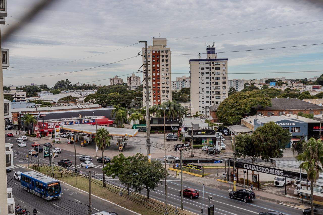 Foto do Anuncio