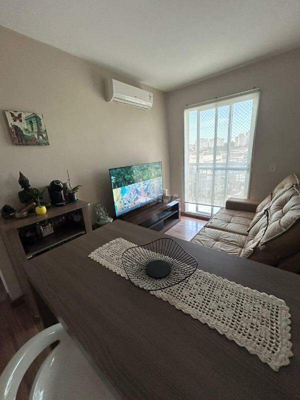 Foto 0
