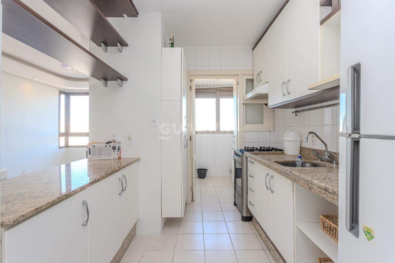 Apartamento para alugar em Rua Monsenhor Veras, 480 - foto 13